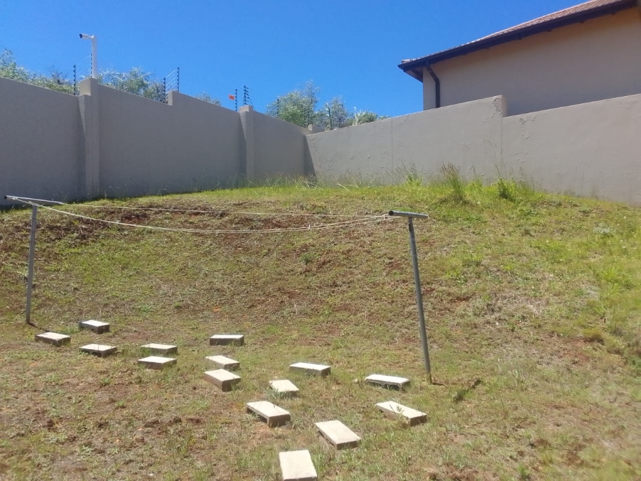 To Let 3 Bedroom Property for Rent in Winterstrand Eastern Cape